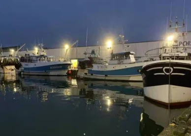 decarbonation-la-peche-pourrait-servir-dexemple-a-dautres-secteurs