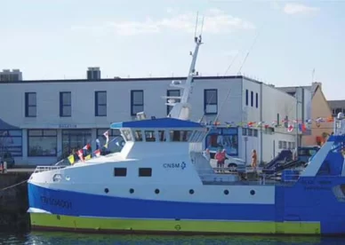 des-bateaux-moins-gourmands-en-energie-question-de-survie-pour-les-pecheurs-du-finistere