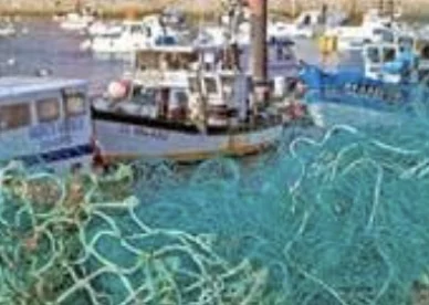 des-pecheurs-de-plus-en-plus-engages-pour-la-planete