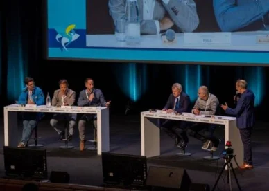 encore-des-obstacles-a-lever-pour-decarboner-la-flotte-de-peche