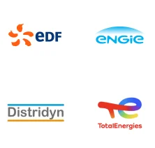 financeur-cee