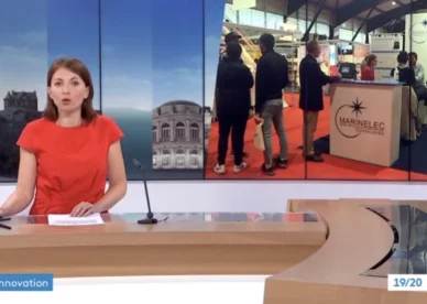 interview-de-la-cooperation-maritime-et-de-marinelec-technologies-lors-du-salon-itechmer