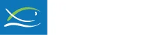 la-cooperation-maritime
