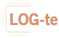 log-te