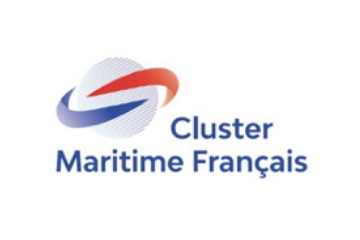 logo-1