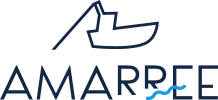 logo-1