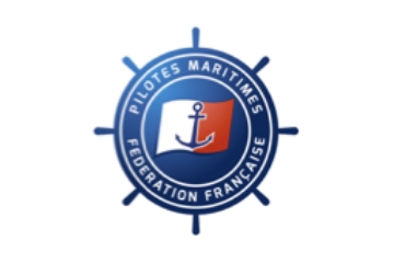 logo-2