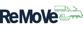 logo-2