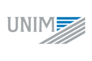 logo-3