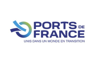 logo-4