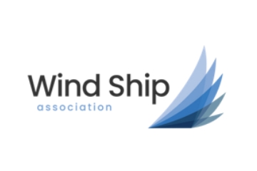logo-5