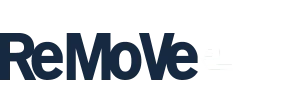logo-hover-2