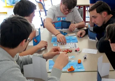 peche-et-economies-denergie-en-jeu