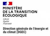 pour-linstruction-et-le-suivi