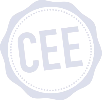 principe-et-acteurs-cles