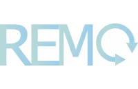 remo