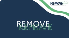 visuel-CoverRemove@2x