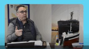 Capture d’écran 2025-08-14 153351