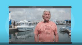 Capture d’écran 2025-08-14 153739