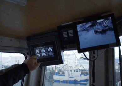 Capture d’écran 2025-08-14 154351