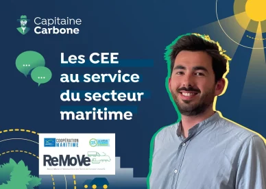 Interview-Capitaine-Carbone-Image-mise-en-avant-2