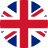 Anglais