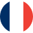 Français